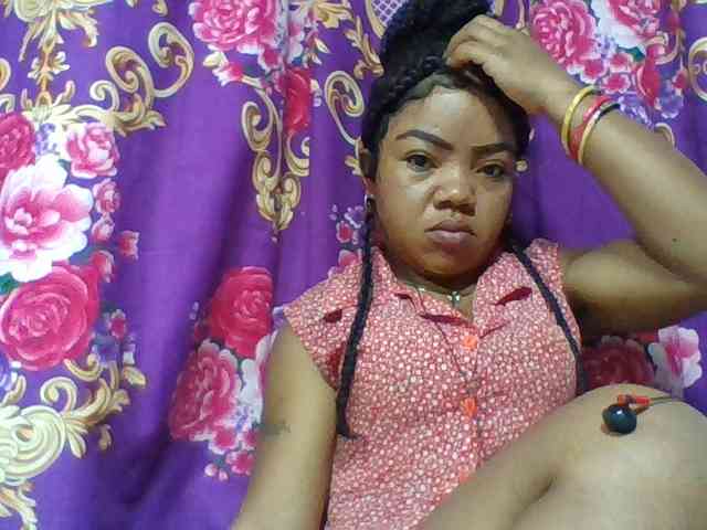Elyah1a webcam