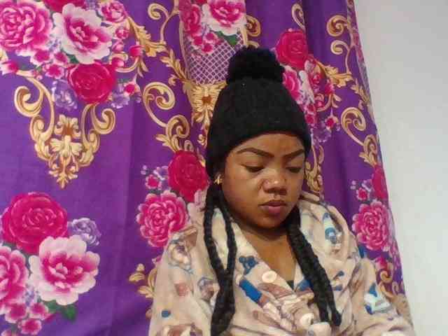 Elyah1a webcam