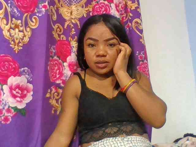 Elyah1a webcam