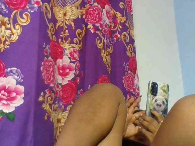 Elyah1a webcam