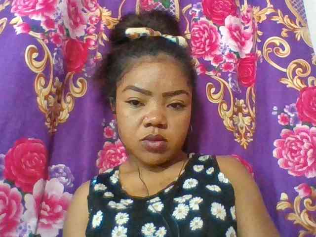 Elyah1a webcam