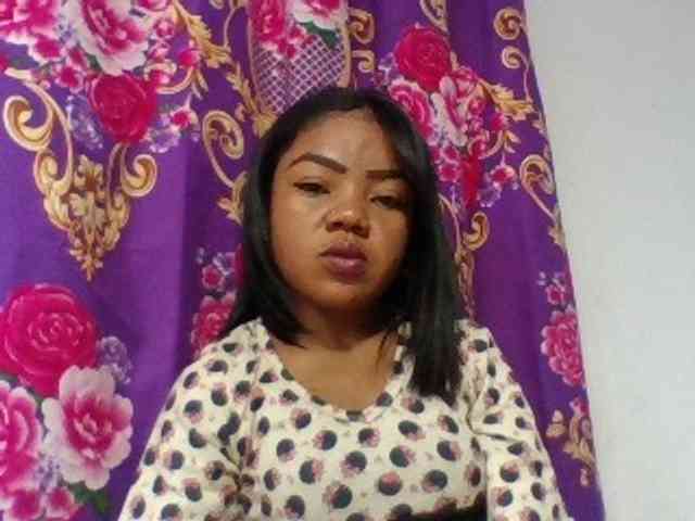 Elyah1a webcam