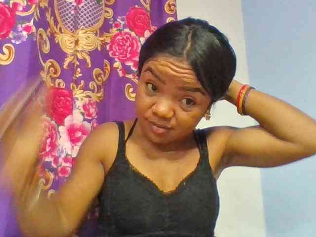 Elyah1a webcam