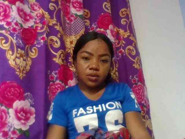 Elyah1a webcam
