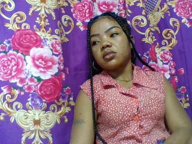 Elyah1a webcam
