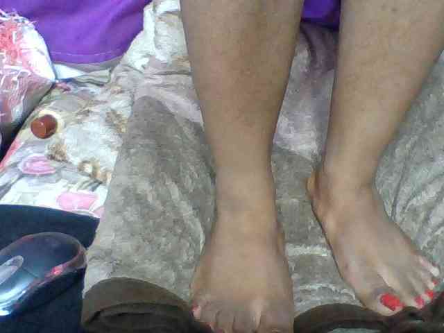 Elyah1a webcam