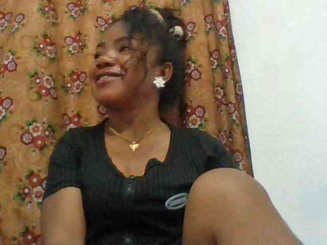 Elyah1a webcam