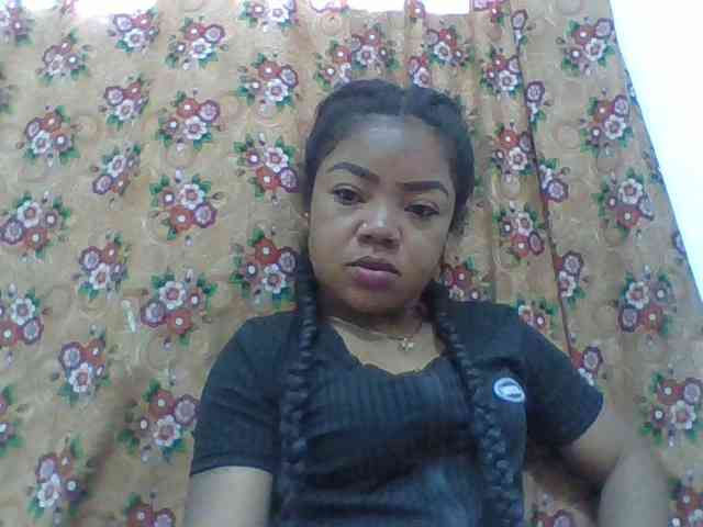Elyah1a