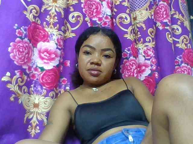 Elyah1a webcam