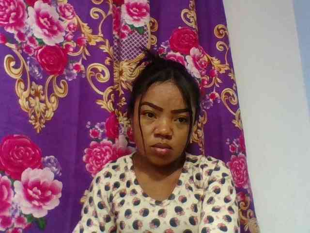 Elyah1a webcam