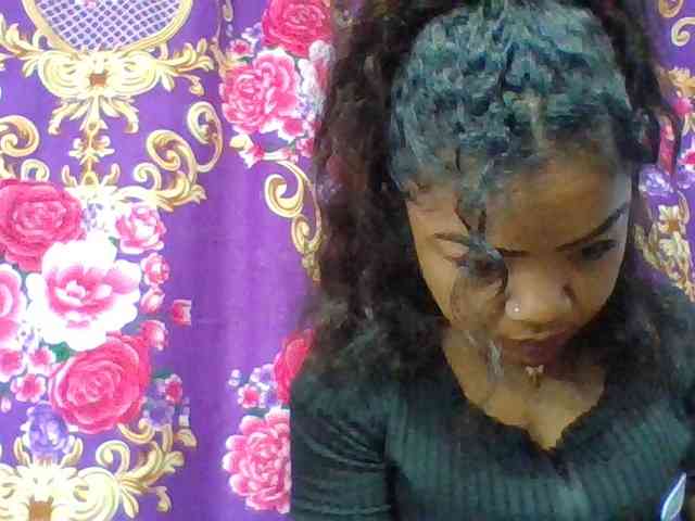 Elyah1a webcam