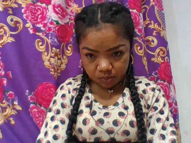 Elyah1a webcam