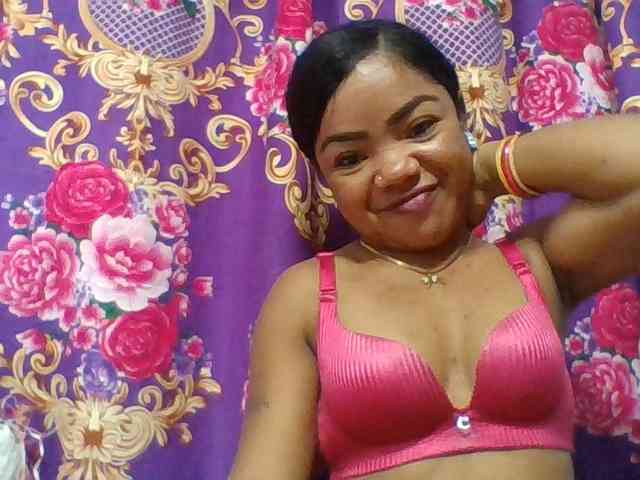 Elyah1a webcam