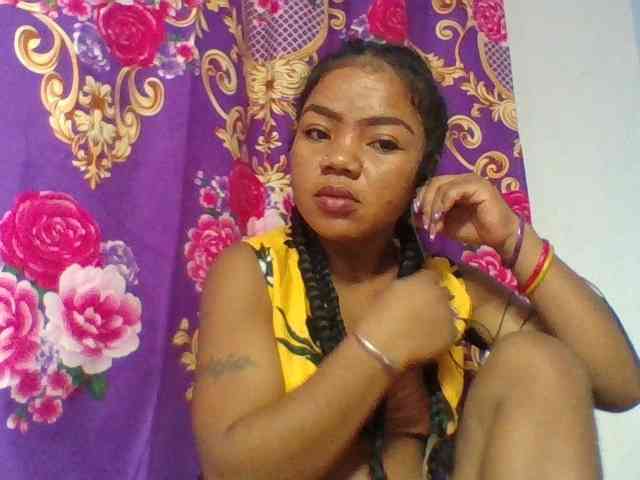 Elyah1a webcam