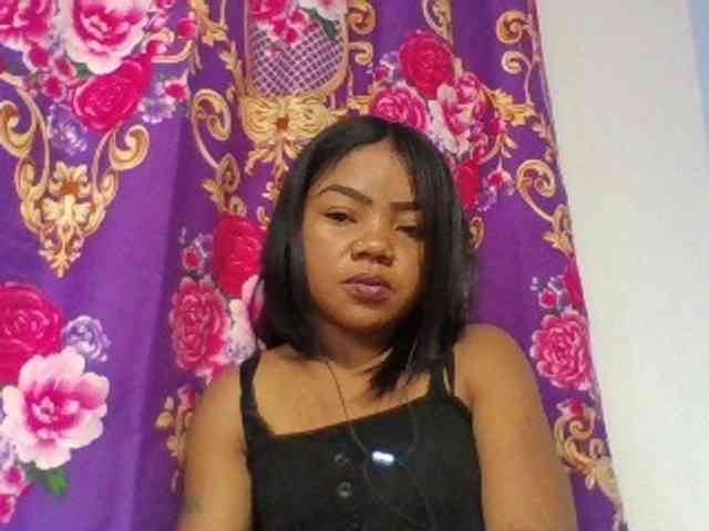 Elyah1a webcam