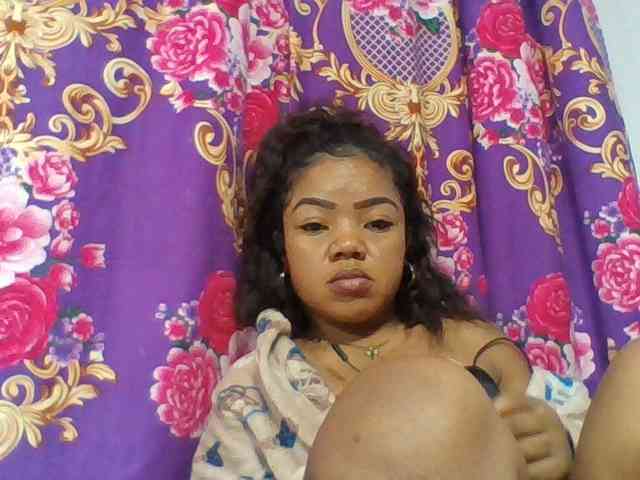 Elyah1a webcam