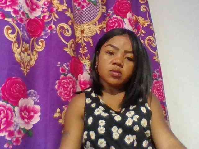 Elyah1a webcam