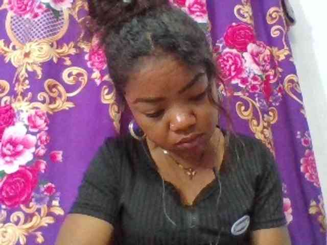 Elyah1a webcam