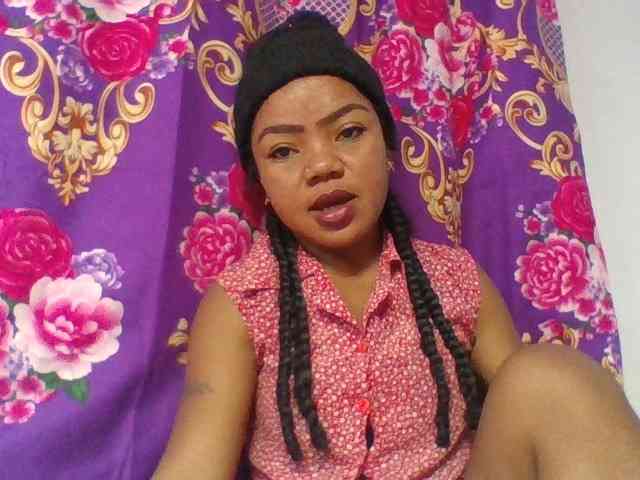 Elyah1a webcam