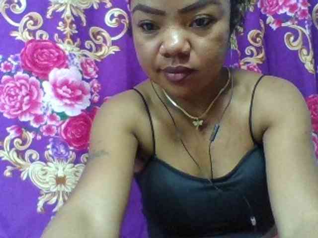 Elyah1a webcam