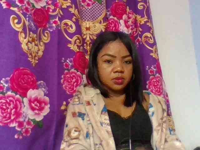 Elyah1a webcam