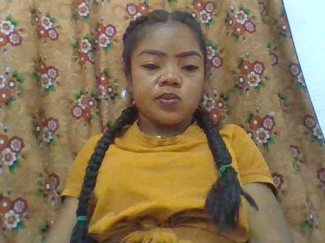 Elyah1a