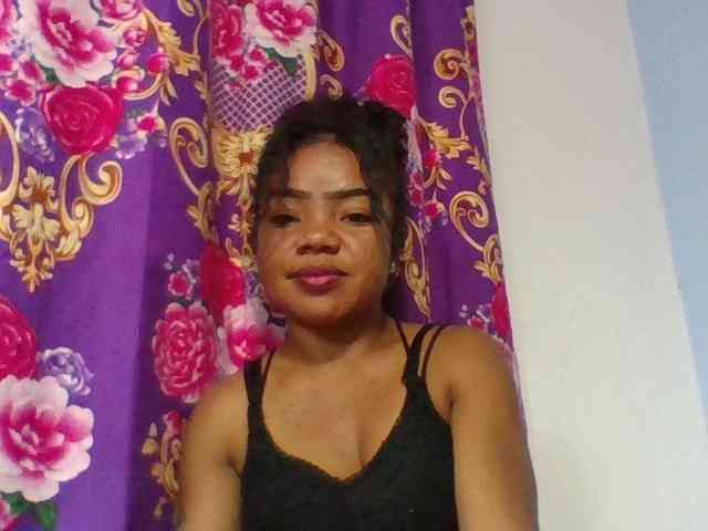 Elyah1a webcam