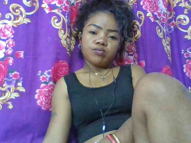 Elyah1a webcam