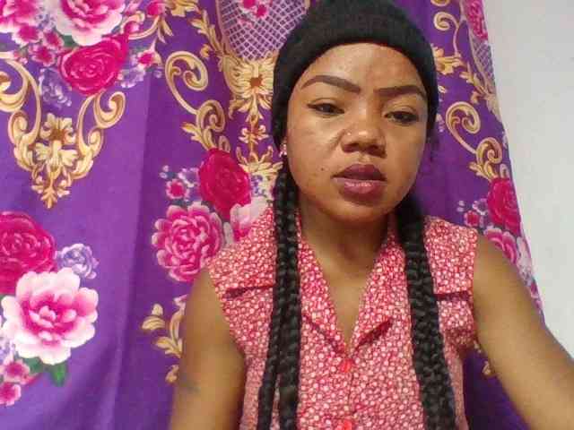Elyah1a webcam
