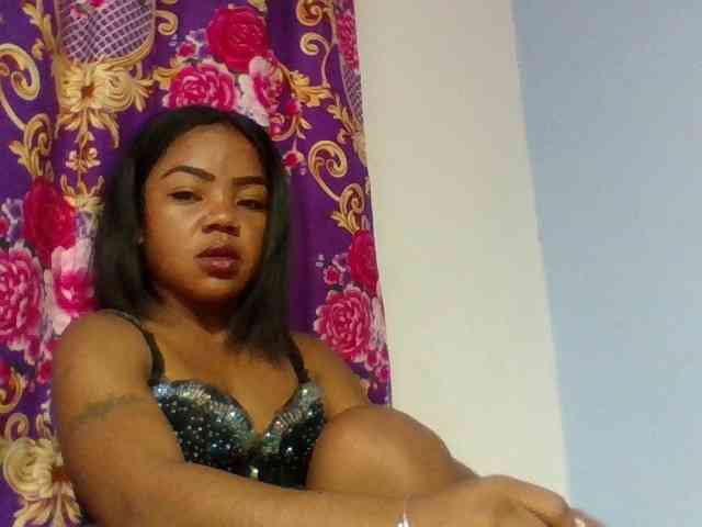 Elyah1a webcam