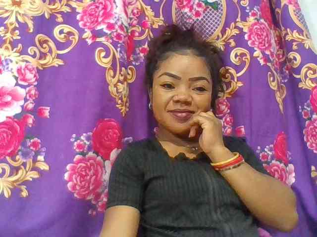 Elyah1a