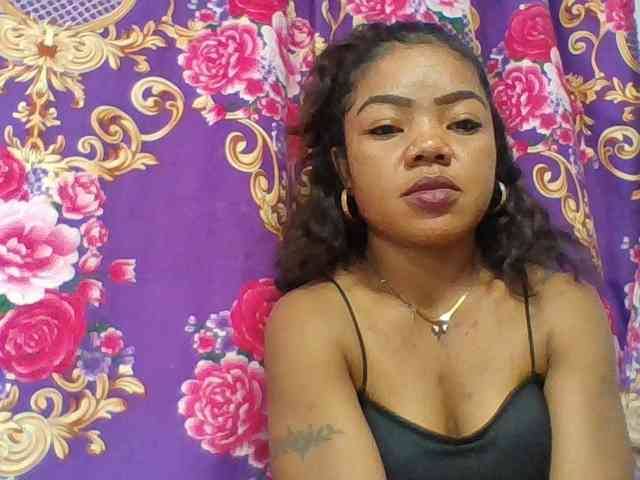 Elyah1a webcam