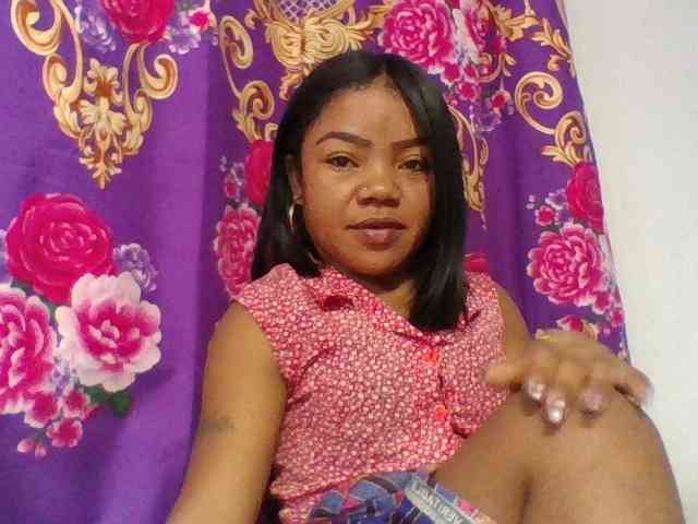 Elyah1a webcam