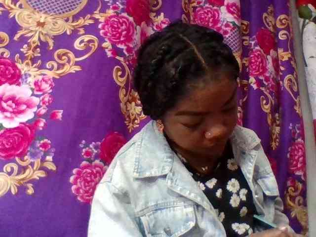 Elyah1a webcam