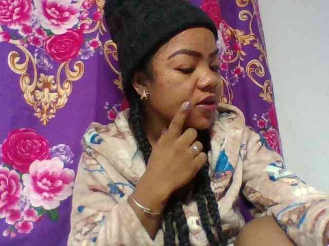 Elyah1a webcam