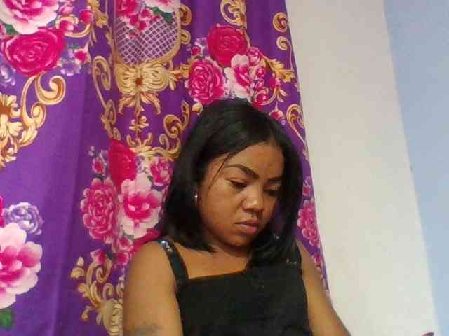 Elyah1a webcam