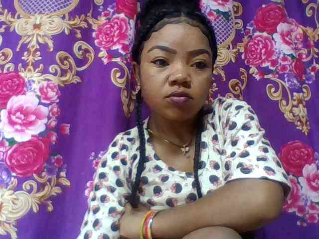 Elyah1a webcam