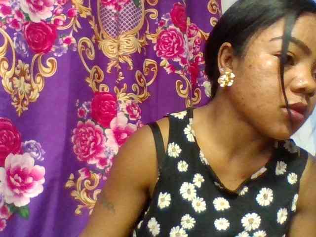 Elyah1a webcam