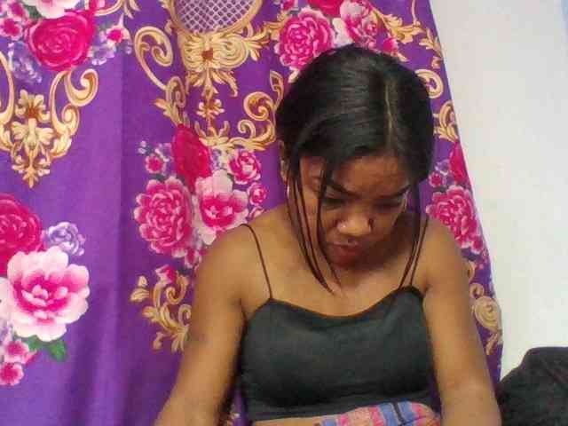 Elyah1a webcam