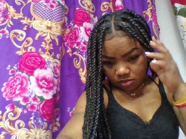 Elyah1a webcam