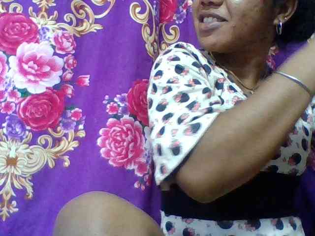 Elyah1a webcam
