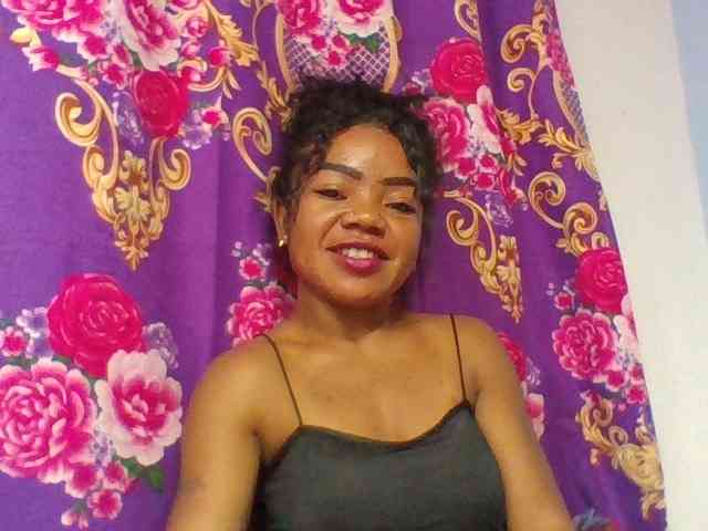 Elyah1a webcam