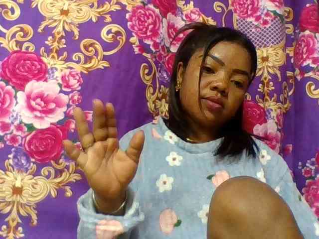 Elyah1a webcam