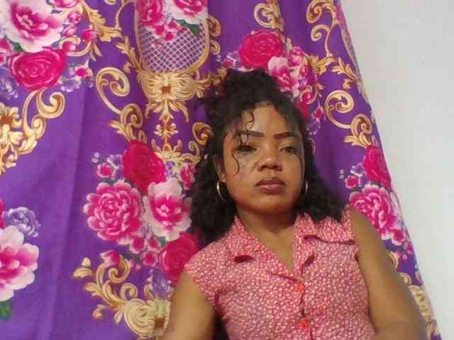 Elyah1a webcam