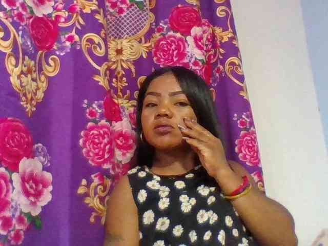 Elyah1a webcam