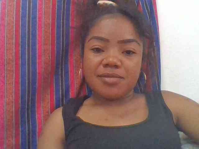 Elyah1a