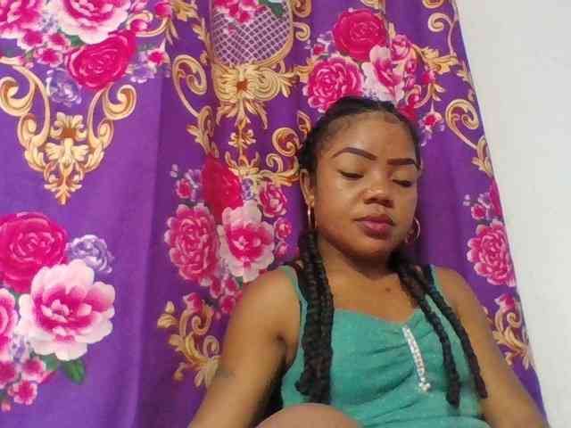 Elyah1a webcam