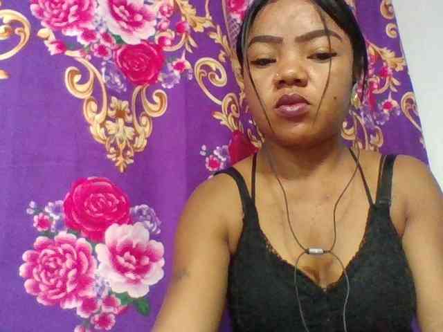 Elyah1a webcam