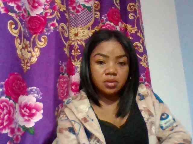 Elyah1a webcam