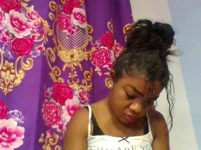 Elyah1a webcam